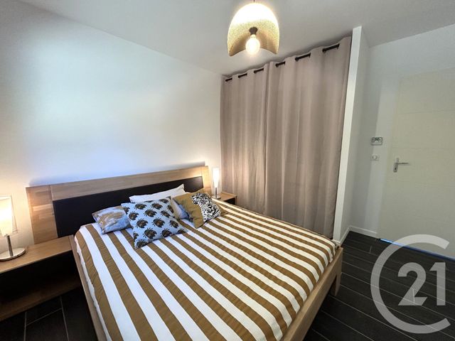 Maison &agrave; louer - 5 pi&egrave;ces - 127,87 m2 - Aureville - 31 - MIDI-PYRENEES