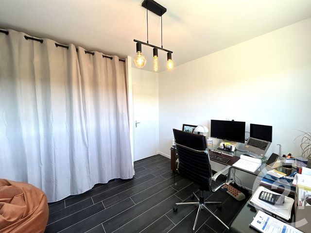Maison &agrave; louer - 5 pi&egrave;ces - 127,87 m2 - Aureville - 31 - MIDI-PYRENEES