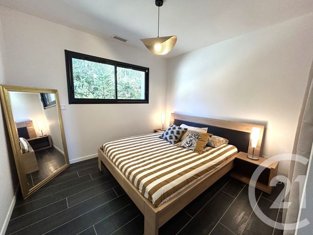 Maison &agrave; louer - 5 pi&egrave;ces - 127,87 m2 - Aureville - 31 - MIDI-PYRENEES