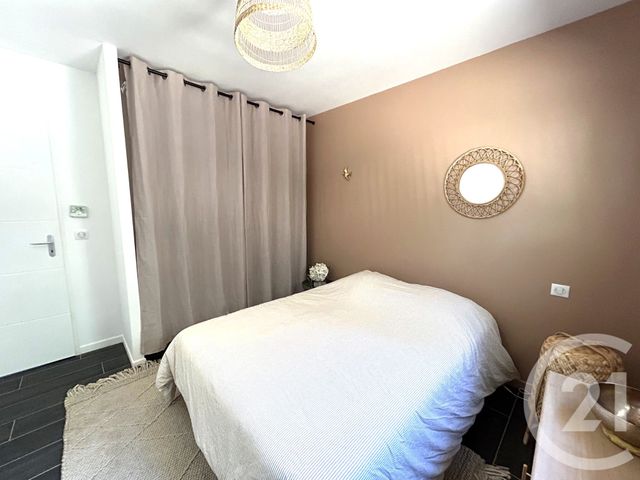 Maison &agrave; louer - 5 pi&egrave;ces - 127,87 m2 - Aureville - 31 - MIDI-PYRENEES