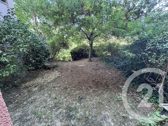 Appartement F3 &agrave; vendre - 3 pi&egrave;ces - 65,29 m2 - Castanet Tolosan - 31 - MIDI-PYRENEES