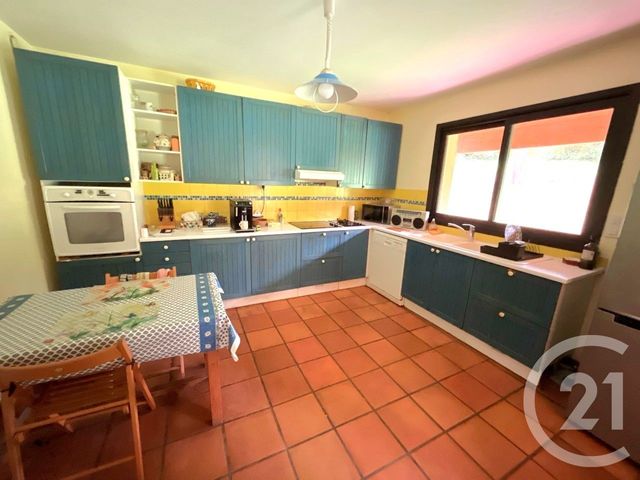 Maison &agrave; vendre - 7 pi&egrave;ces - 185,86 m2 - Vieille Toulouse - 31 - MIDI-PYRENEES