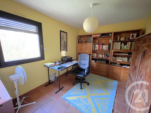 Maison &agrave; vendre - 7 pi&egrave;ces - 182,50 m2 - Vieille Toulouse - 31 - MIDI-PYRENEES