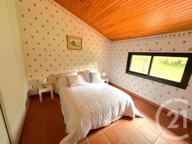 Maison &agrave; vendre - 7 pi&egrave;ces - 182,50 m2 - Vieille Toulouse - 31 - MIDI-PYRENEES