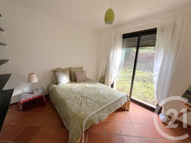 Maison &agrave; vendre - 7 pi&egrave;ces - 182,50 m2 - Vieille Toulouse - 31 - MIDI-PYRENEES