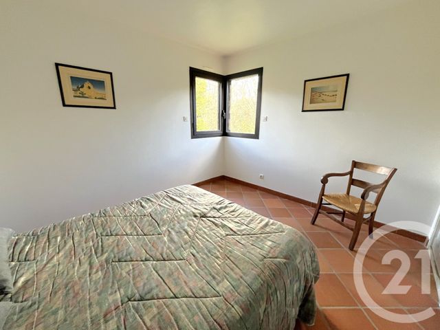 Maison &agrave; vendre - 7 pi&egrave;ces - 182,50 m2 - Vieille Toulouse - 31 - MIDI-PYRENEES