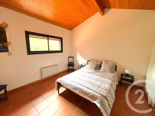 Maison &agrave; vendre - 7 pi&egrave;ces - 182,50 m2 - Vieille Toulouse - 31 - MIDI-PYRENEES