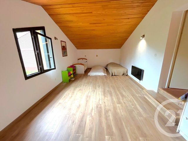 Maison &agrave; vendre - 7 pi&egrave;ces - 185,86 m2 - Vieille Toulouse - 31 - MIDI-PYRENEES