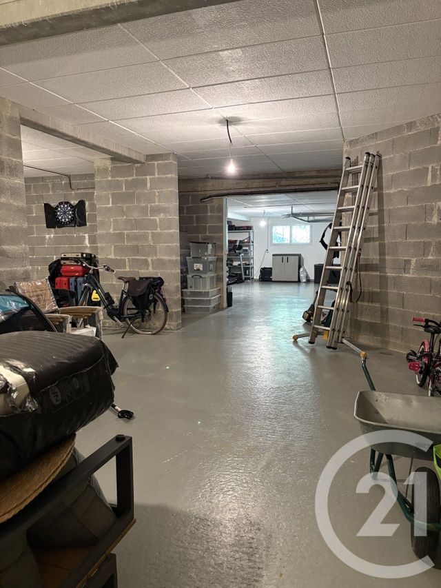 Maison &agrave; vendre - 5 pi&egrave;ces - 147 m2 - Castanet Tolosan - 31 - MIDI-PYRENEES