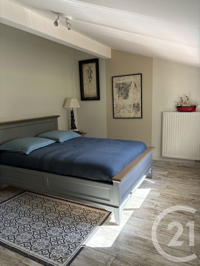 Maison &agrave; vendre - 5 pi&egrave;ces - 147 m2 - Castanet Tolosan - 31 - MIDI-PYRENEES