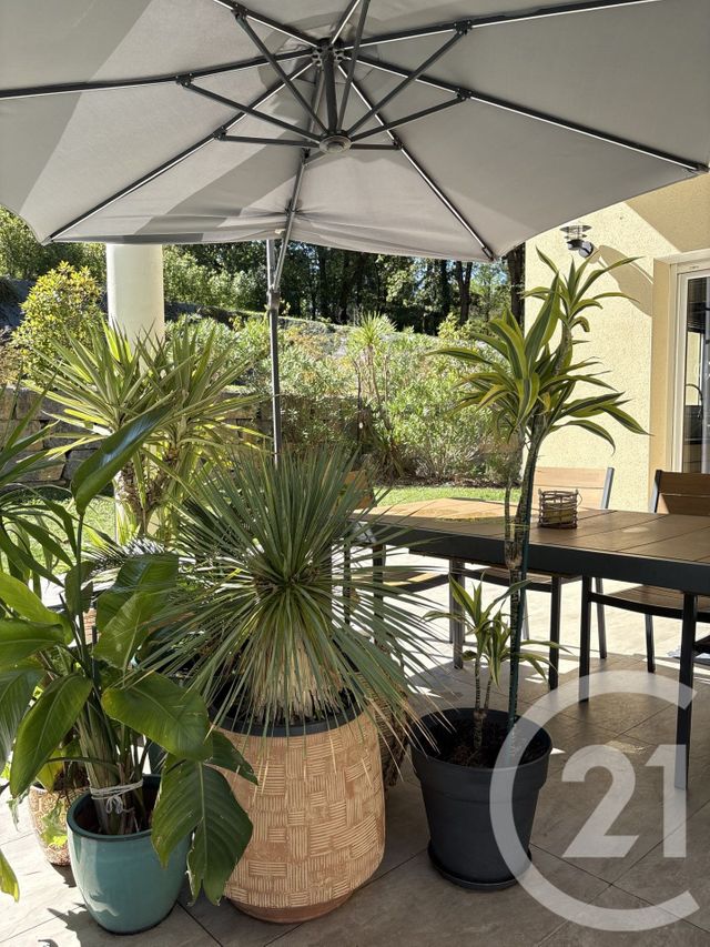 Maison &agrave; vendre - 5 pi&egrave;ces - 147 m2 - Castanet Tolosan - 31 - MIDI-PYRENEES