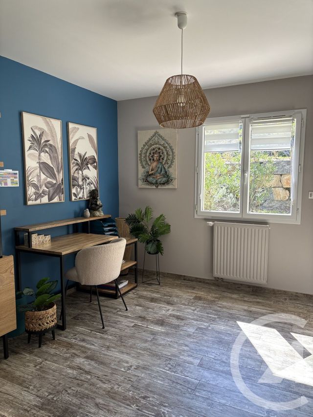 Maison &agrave; vendre - 5 pi&egrave;ces - 147 m2 - Castanet Tolosan - 31 - MIDI-PYRENEES