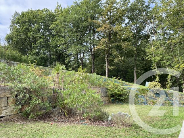 Maison &agrave; vendre - 5 pi&egrave;ces - 147 m2 - Castanet Tolosan - 31 - MIDI-PYRENEES