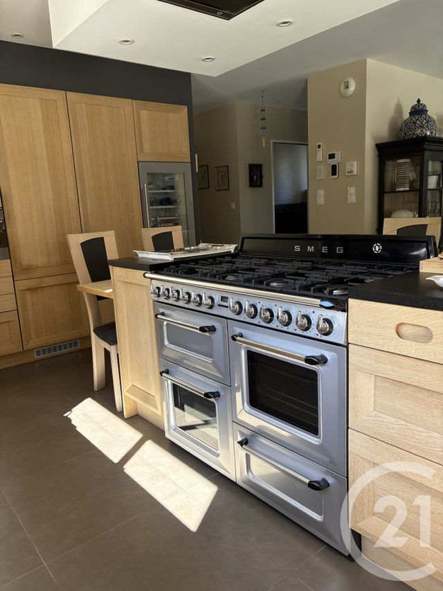 Maison &agrave; vendre - 5 pi&egrave;ces - 147 m2 - Castanet Tolosan - 31 - MIDI-PYRENEES