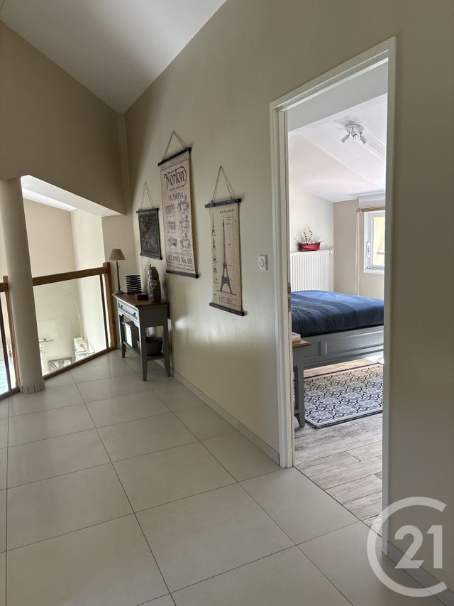 Maison &agrave; vendre - 5 pi&egrave;ces - 147 m2 - Castanet Tolosan - 31 - MIDI-PYRENEES