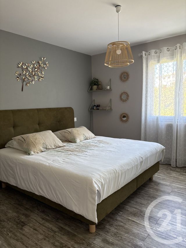 Maison &agrave; vendre - 5 pi&egrave;ces - 147 m2 - Castanet Tolosan - 31 - MIDI-PYRENEES