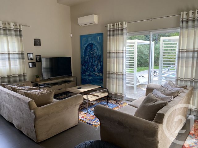 Maison &agrave; vendre - 5 pi&egrave;ces - 147 m2 - Castanet Tolosan - 31 - MIDI-PYRENEES