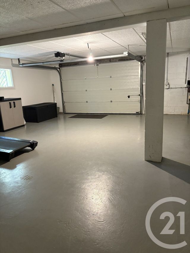 Maison &agrave; vendre - 5 pi&egrave;ces - 147 m2 - Castanet Tolosan - 31 - MIDI-PYRENEES