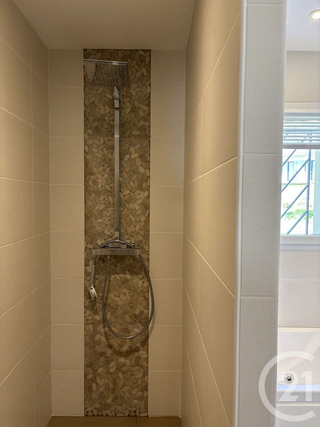 Maison &agrave; vendre - 5 pi&egrave;ces - 147 m2 - Castanet Tolosan - 31 - MIDI-PYRENEES