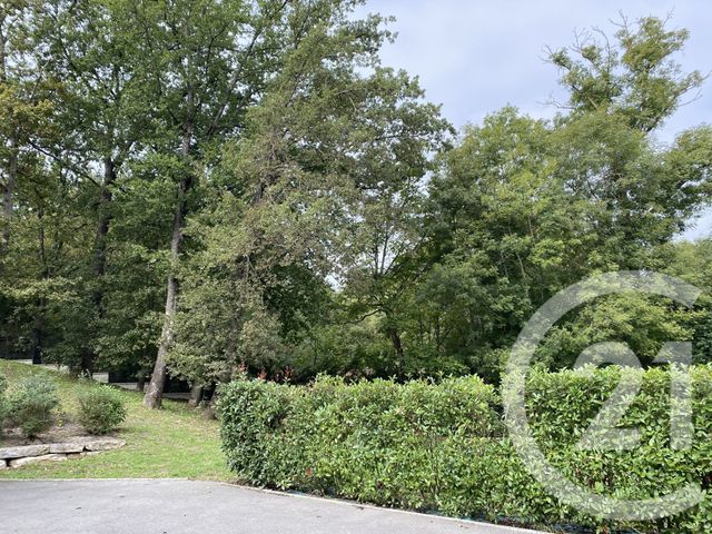 Maison &agrave; vendre - 5 pi&egrave;ces - 147 m2 - Castanet Tolosan - 31 - MIDI-PYRENEES