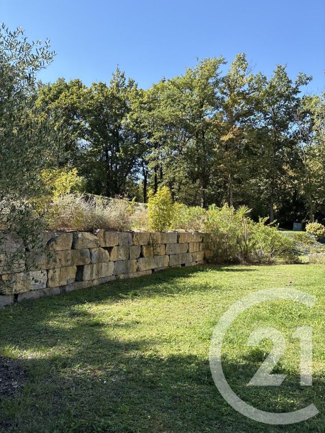 Maison &agrave; vendre - 5 pi&egrave;ces - 147 m2 - Castanet Tolosan - 31 - MIDI-PYRENEES