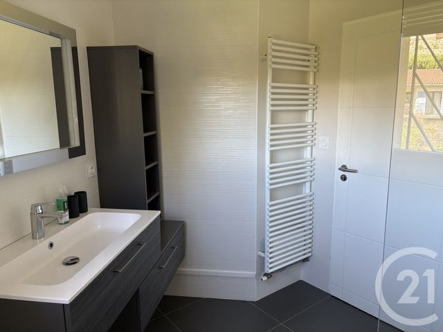 Maison &agrave; vendre - 5 pi&egrave;ces - 147 m2 - Castanet Tolosan - 31 - MIDI-PYRENEES