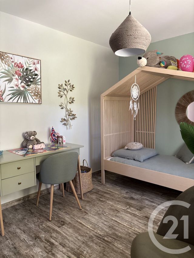 Maison &agrave; vendre - 5 pi&egrave;ces - 147 m2 - Castanet Tolosan - 31 - MIDI-PYRENEES