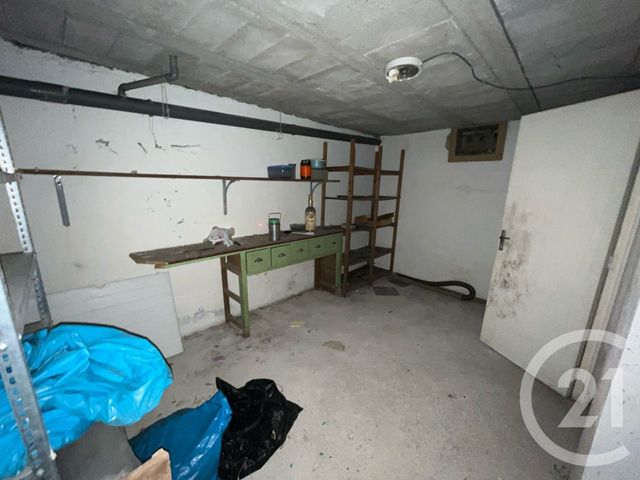 Maison &agrave; vendre - 4 pi&egrave;ces - 103,04 m2 - Toulouse - 31 - MIDI-PYRENEES