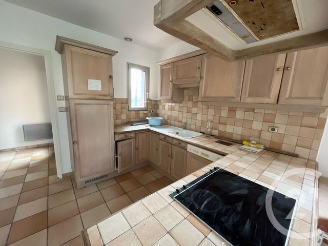 Maison &agrave; vendre - 4 pi&egrave;ces - 103,04 m2 - Toulouse - 31 - MIDI-PYRENEES