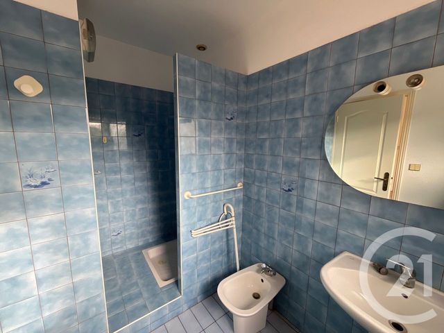 Maison &agrave; vendre - 4 pi&egrave;ces - 103,04 m2 - Toulouse - 31 - MIDI-PYRENEES