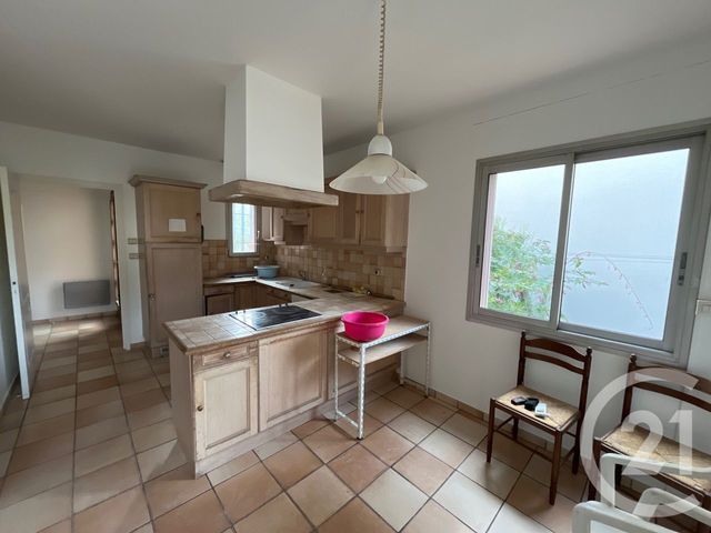 Maison &agrave; vendre - 4 pi&egrave;ces - 103,04 m2 - Toulouse - 31 - MIDI-PYRENEES