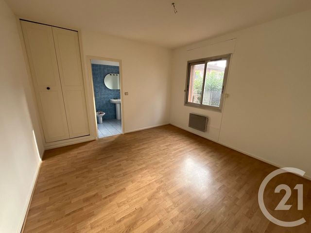 Maison &agrave; vendre - 4 pi&egrave;ces - 103,04 m2 - Toulouse - 31 - MIDI-PYRENEES