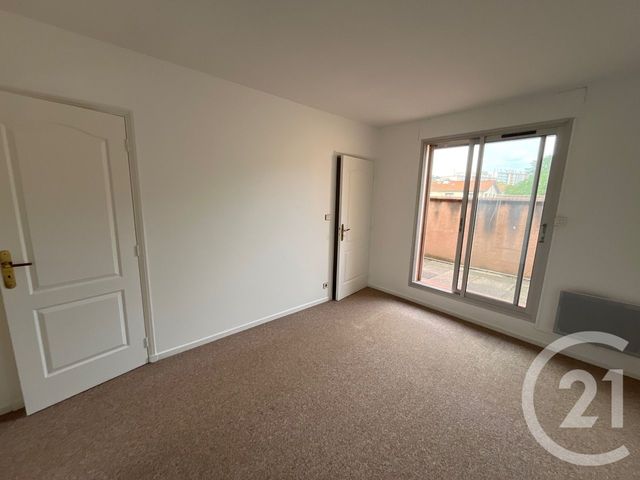 Maison &agrave; vendre - 4 pi&egrave;ces - 103,04 m2 - Toulouse - 31 - MIDI-PYRENEES