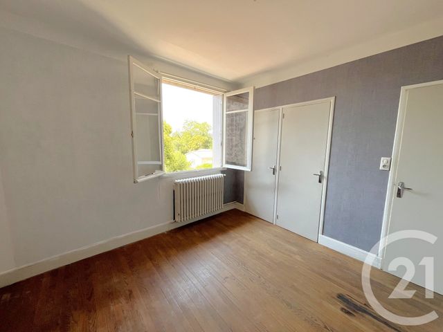 Maison &agrave; vendre - 5 pi&egrave;ces - 126,80 m2 - Lacroix Falgarde - 31 - MIDI-PYRENEES