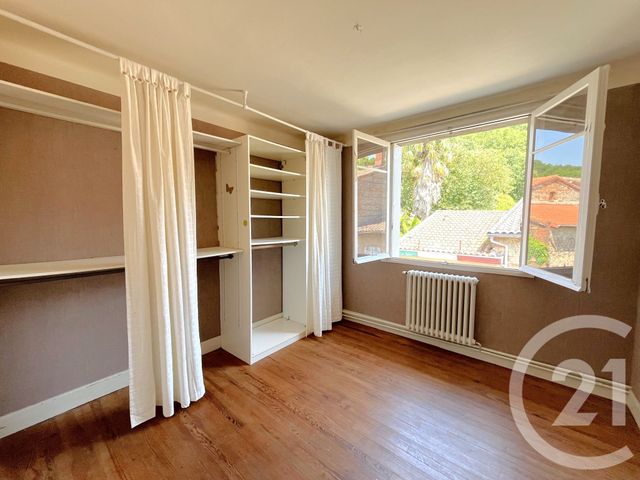 Maison &agrave; vendre - 5 pi&egrave;ces - 126,80 m2 - Lacroix Falgarde - 31 - MIDI-PYRENEES