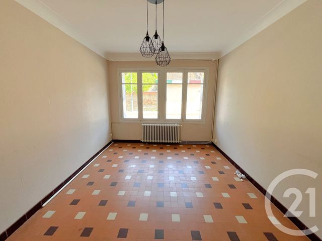 Maison &agrave; vendre - 5 pi&egrave;ces - 126,80 m2 - Lacroix Falgarde - 31 - MIDI-PYRENEES
