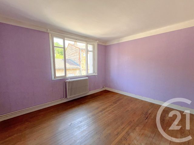 Maison &agrave; vendre - 5 pi&egrave;ces - 126,80 m2 - Lacroix Falgarde - 31 - MIDI-PYRENEES