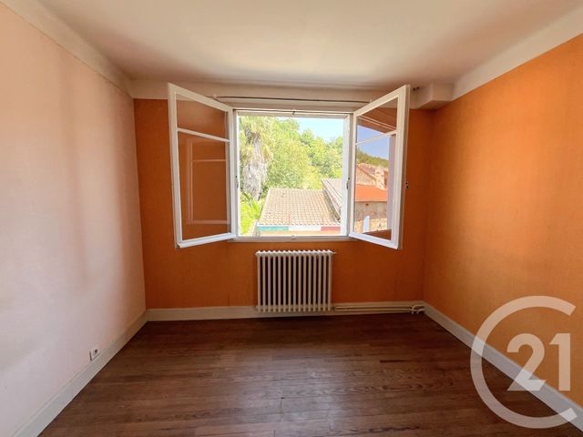 Maison &agrave; vendre - 5 pi&egrave;ces - 126,80 m2 - Lacroix Falgarde - 31 - MIDI-PYRENEES