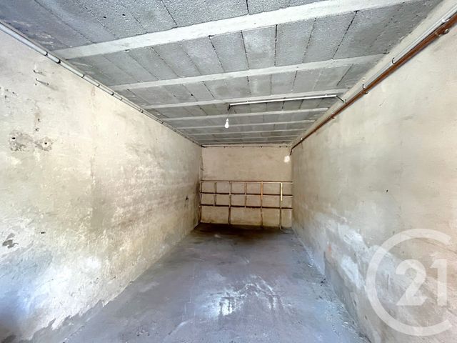 Maison &agrave; vendre - 5 pi&egrave;ces - 126,80 m2 - Lacroix Falgarde - 31 - MIDI-PYRENEES