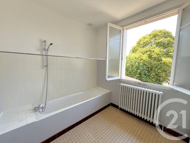 Maison &agrave; vendre - 5 pi&egrave;ces - 126,80 m2 - Lacroix Falgarde - 31 - MIDI-PYRENEES