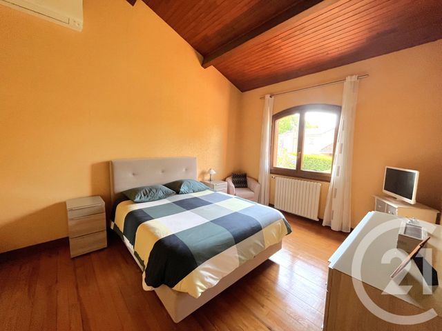 Maison &agrave; vendre - 5 pi&egrave;ces - 142 m2 - Lacroix Falgarde - 31 - MIDI-PYRENEES
