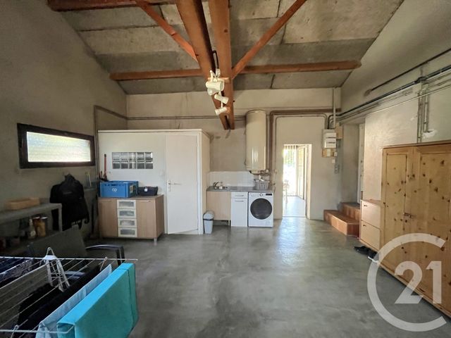 Maison &agrave; vendre - 5 pi&egrave;ces - 142 m2 - Lacroix Falgarde - 31 - MIDI-PYRENEES