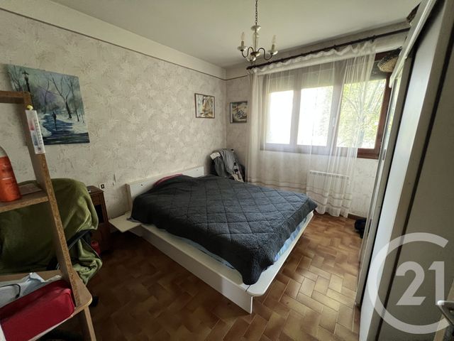 Maison à vendre - 5 pièces - 130 m2 - Portet Sur Garonne - 31 - MIDI-PYRENEES