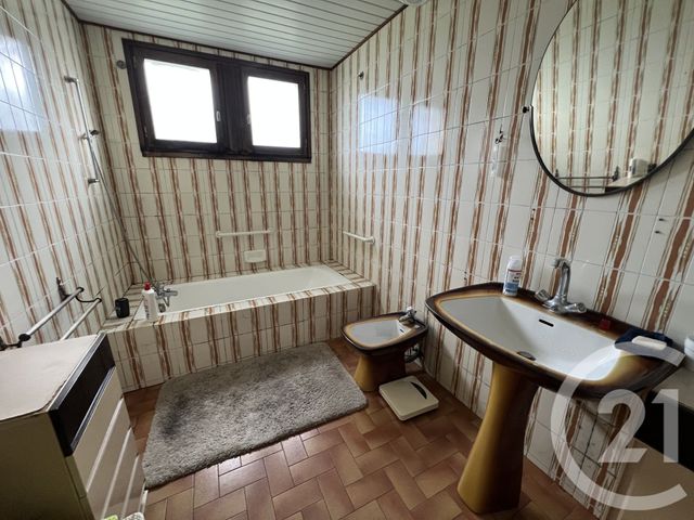 Maison à vendre - 5 pièces - 130 m2 - Portet Sur Garonne - 31 - MIDI-PYRENEES