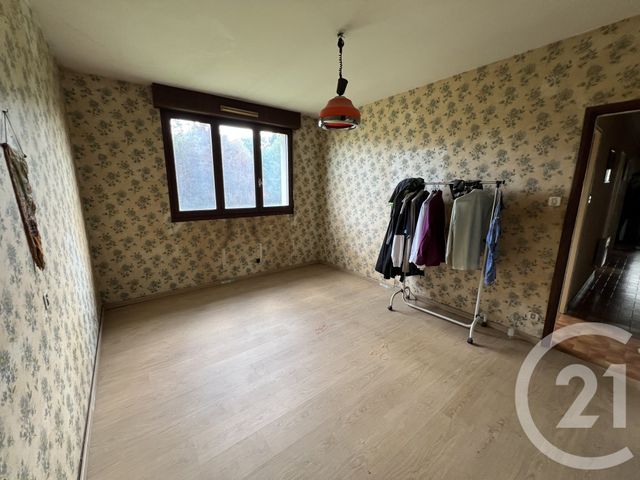 Maison à vendre - 5 pièces - 130 m2 - Portet Sur Garonne - 31 - MIDI-PYRENEES