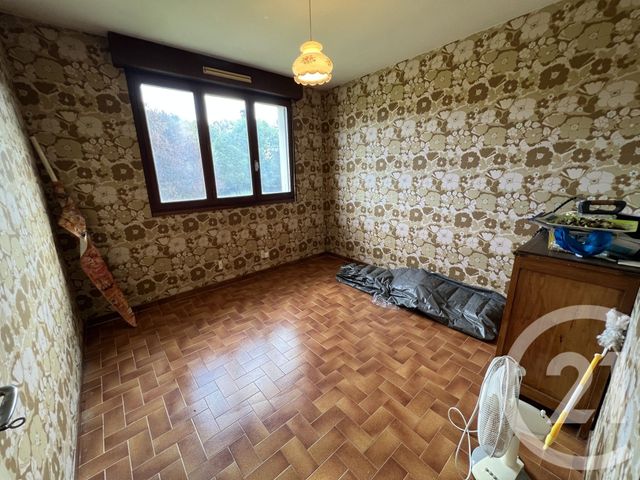 Maison à vendre - 5 pièces - 130 m2 - Portet Sur Garonne - 31 - MIDI-PYRENEES