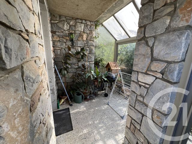 Maison à vendre - 5 pièces - 130 m2 - Portet Sur Garonne - 31 - MIDI-PYRENEES