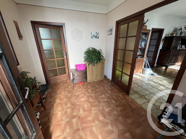 Maison à vendre - 5 pièces - 130 m2 - Portet Sur Garonne - 31 - MIDI-PYRENEES