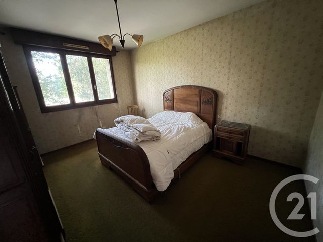 Maison à vendre - 5 pièces - 130 m2 - Portet Sur Garonne - 31 - MIDI-PYRENEES