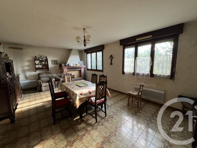 Maison à vendre - 5 pièces - 130 m2 - Portet Sur Garonne - 31 - MIDI-PYRENEES